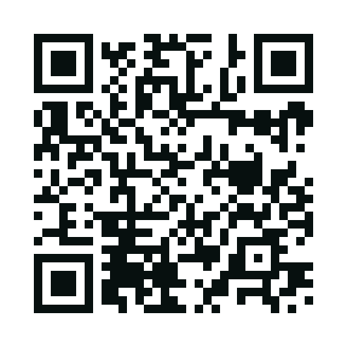 Scan QR code: DataPulse