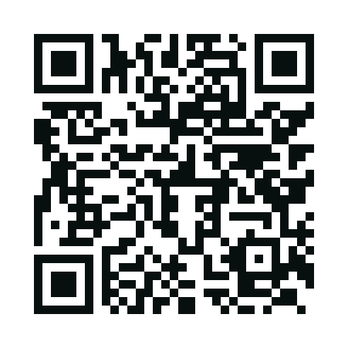 Scan QR code: EpiTrail