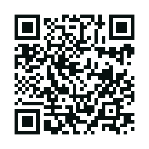 Scan QR code: GlucoTrail