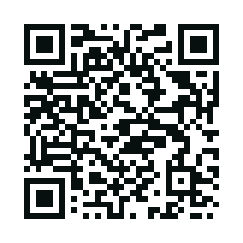 Scan QR code: Helg