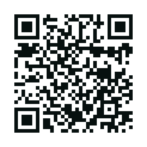 Scan QR code: ZipSmith